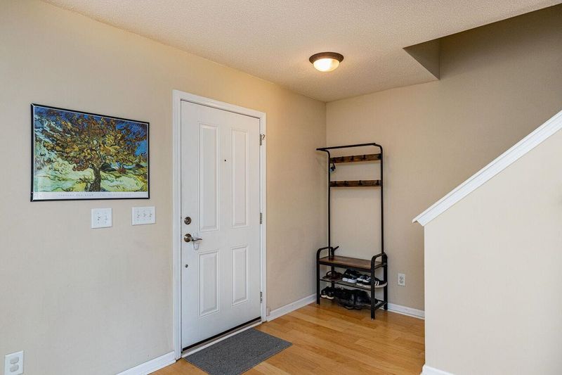 3502 Skybrook Ln, Durham, NC 27703
