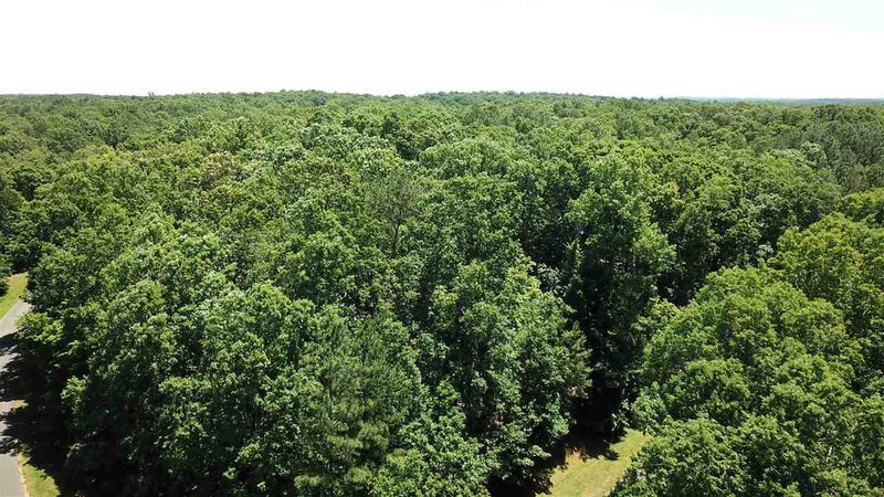 3502 Stonegate Dr Lot 35, Chapel Hill, NC 27516