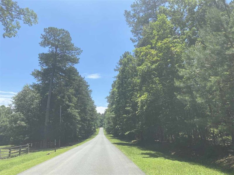 3502 Stonegate Dr Lot 35, Chapel Hill, NC 27516