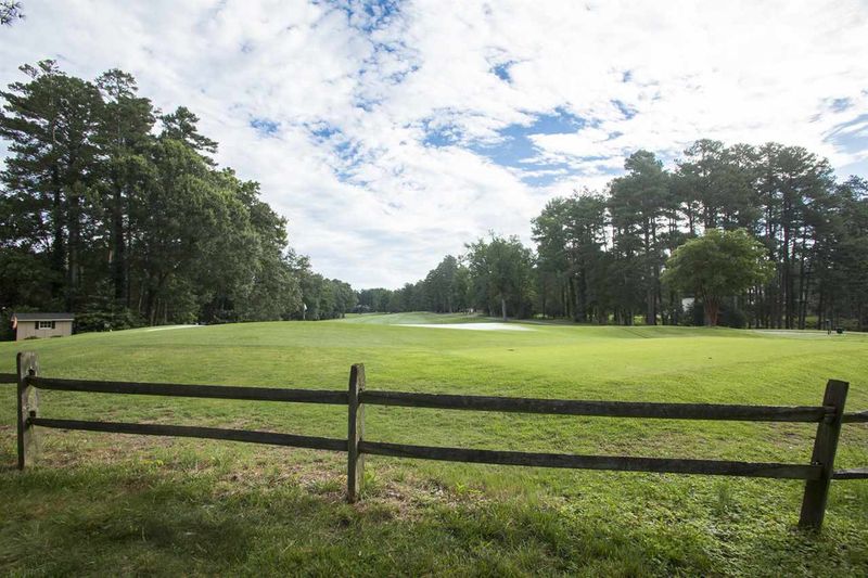 3502 Westover Rd, Durham, NC 27707