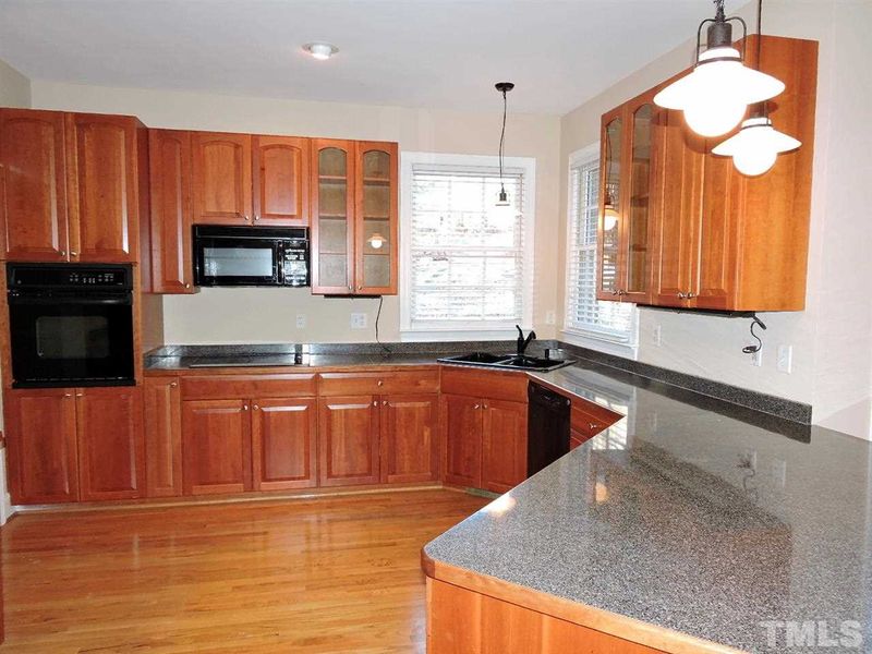 3502 Wild Harvest Ct, Durham, NC 27712