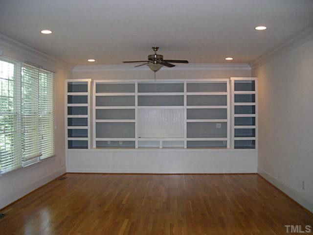 3503 Denada Pa, Durham, NC 27707