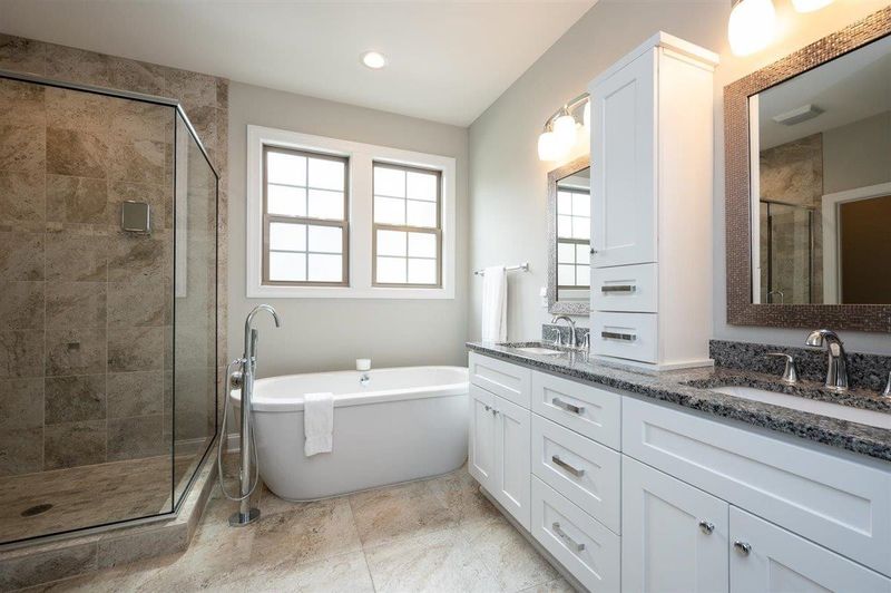 3503 Golden Heather Dr, Durham, NC 27712