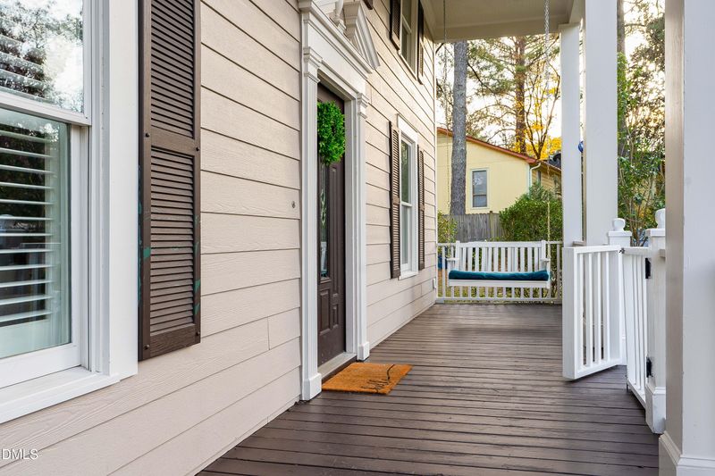 3503 Old Chapel Hill Rd, Durham, NC 27707