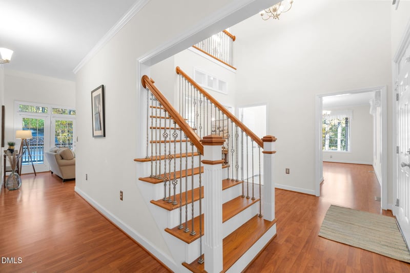 3503 Old Nc 86, Hillsborough, NC 27278