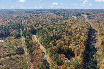 3503 Old Nc 86, Hillsborough, NC 27278