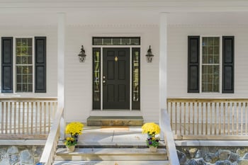 3503 Old Nc 86, Hillsborough, NC 27278