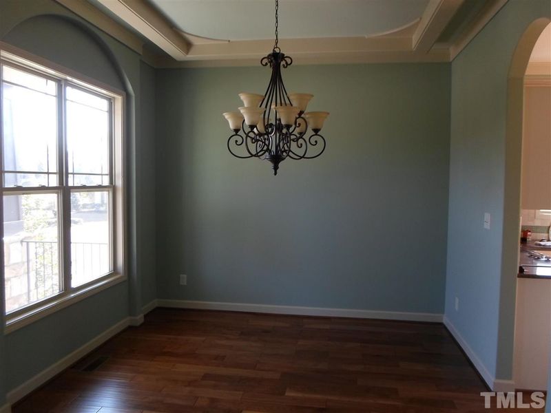 3503 Razorbill Way, Raleigh, NC 27616