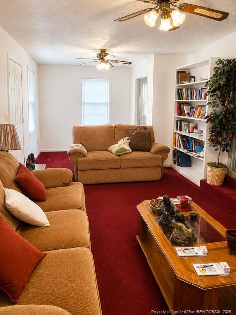 3504 Bennett Dr, Fayetteville, NC 28301