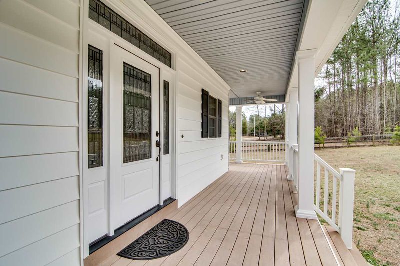 3504 Bivins Rd, Durham, NC 27712
