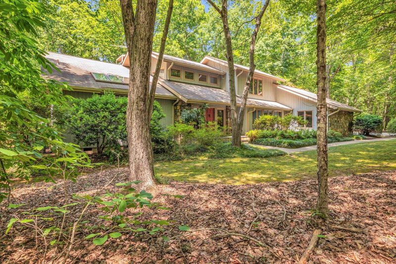 3504 Bluestone Ct, Chapel Hill, NC 27514