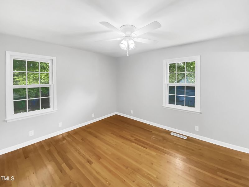 3504 Crofton Ct, Raleigh, NC 27604
