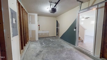 3504 Dolle Ct, Raleigh, NC 27610