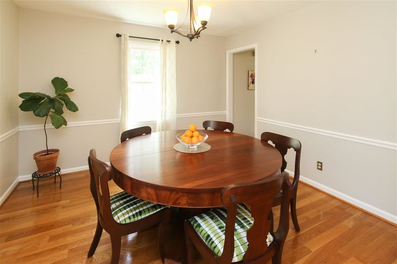 3504 Donnigale Ave, Durham, NC 27705