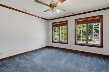 3504 Edgeside Ct, Fayetteville, NC 28303