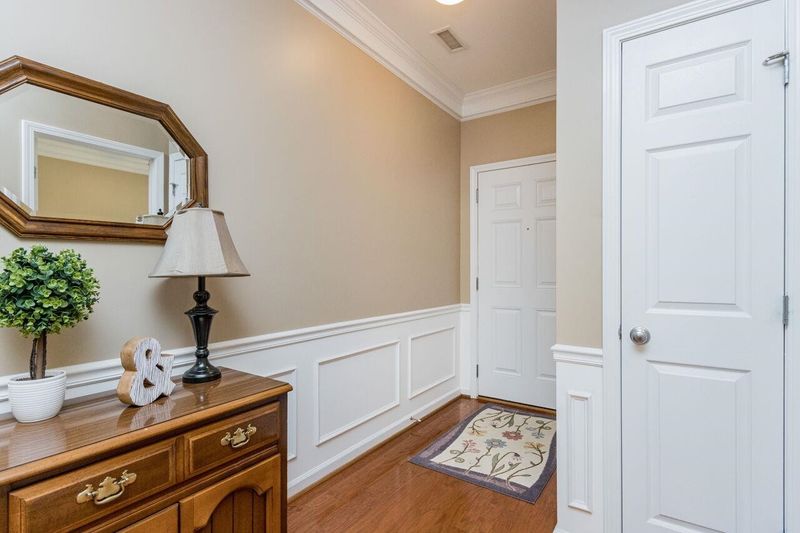 3504 Hamilton Mill Dr, Raleigh, NC 27616
