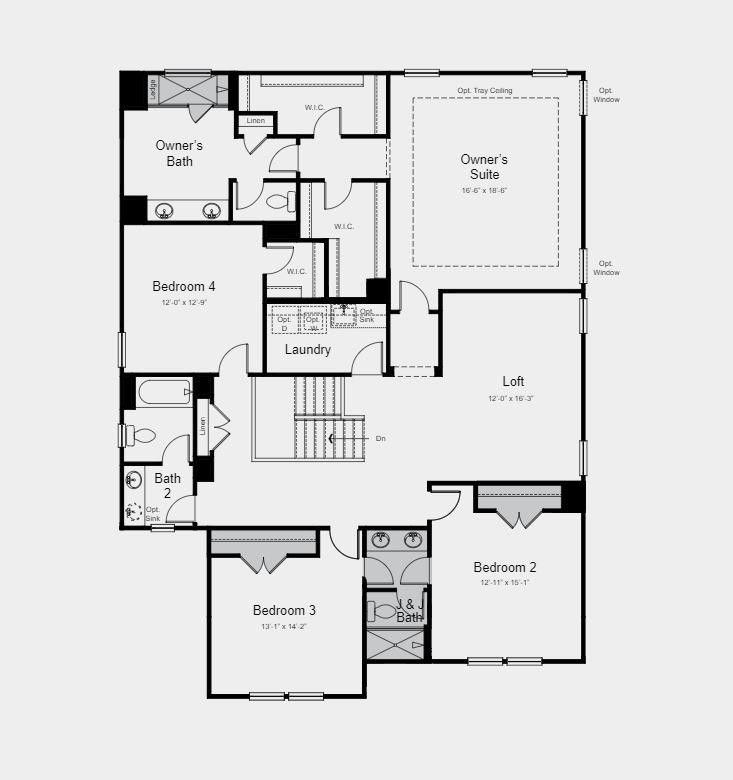 3504 Horton Grant Ct #1, Apex, NC 27562