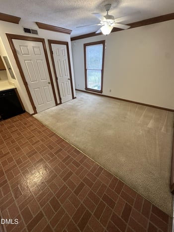 3504 Ivy Commons Dr #301, Raleigh, NC 27606