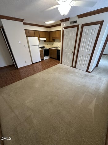 3504 Ivy Commons Dr #301, Raleigh, NC 27606