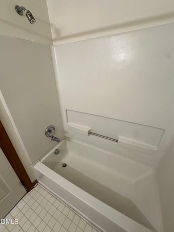 3504 Ivy Commons Dr #301, Raleigh, NC 27606