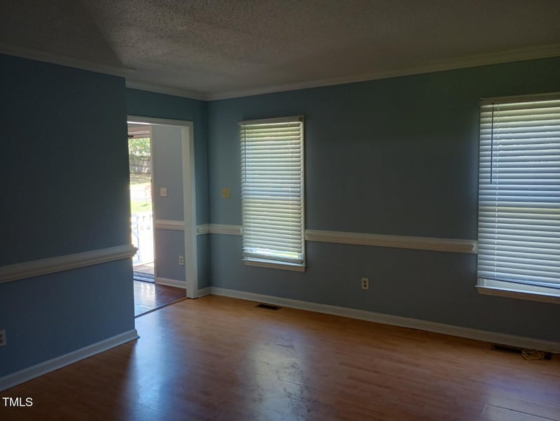 3504 Jameson Rd, Raleigh, NC 27604