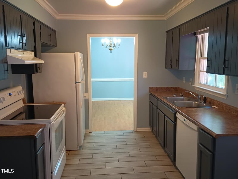 3504 Jameson Rd, Raleigh, NC 27604
