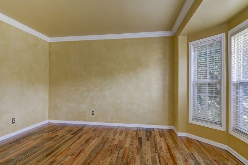 3504 Kemble Ridge Dr, Wake Forest, NC 27587