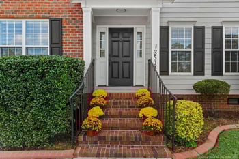 3504 Kennicot Ct, Fayetteville, NC 28311