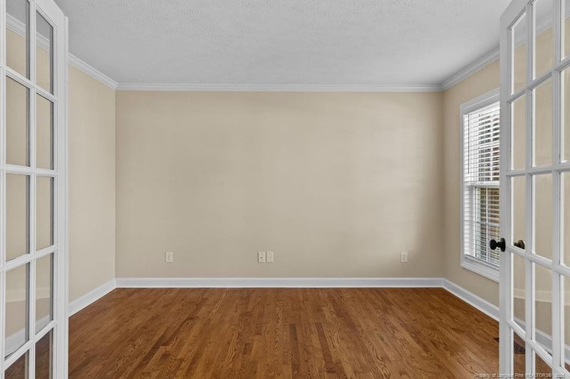 3504 Kennicot Ct, Fayetteville, NC 28311