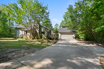 3504 Lexham Ct, Apex, NC 27539