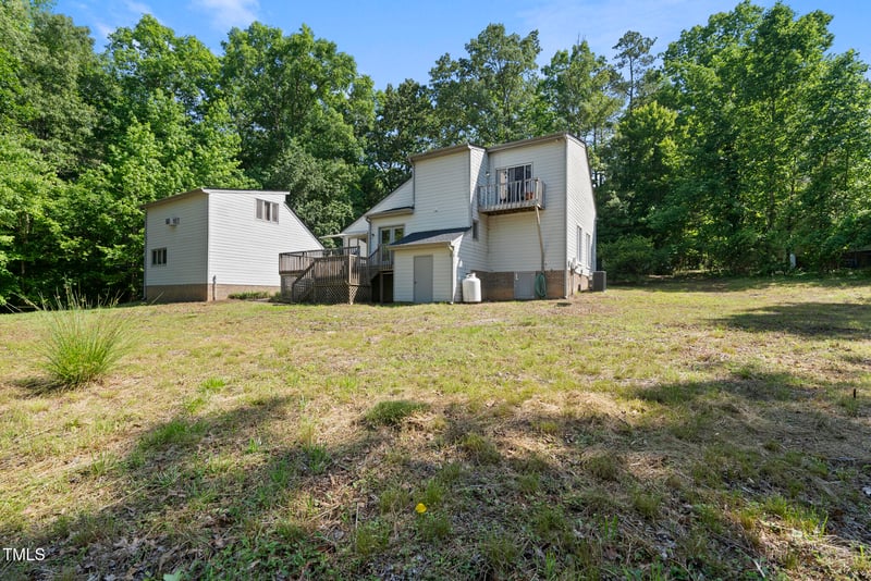 3504 Lexham Ct, Apex, NC 27539