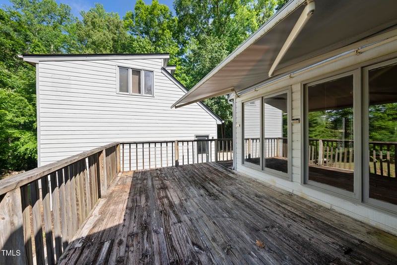 3504 Lexham Ct, Apex, NC 27539