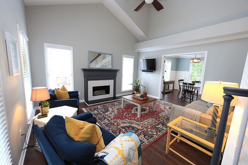 3504 Limber Ln, Raleigh, NC 27616