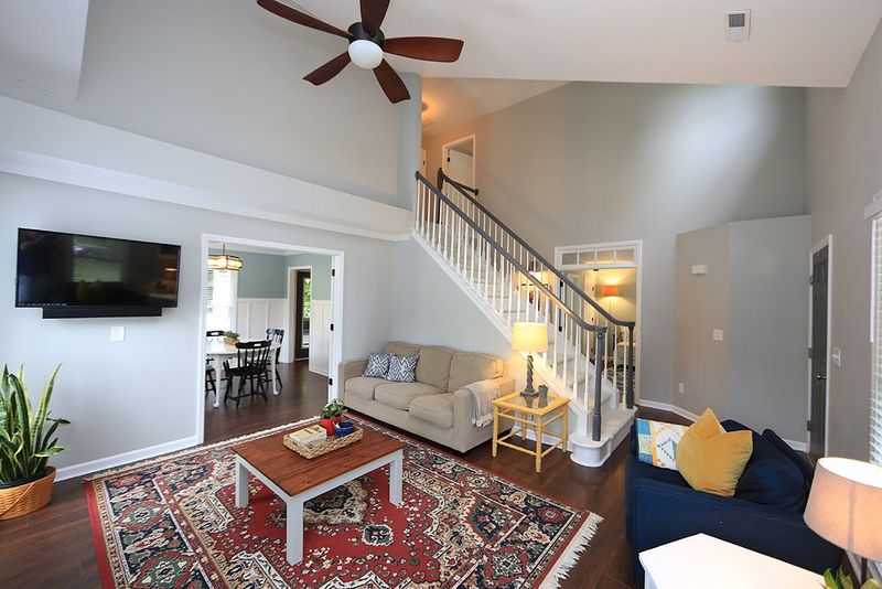 3504 Limber Ln, Raleigh, NC 27616