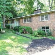 3504 Mcallister Pl, Raleigh, NC 27613
