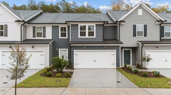 3504 Pelican Ln, Durham, NC 27703