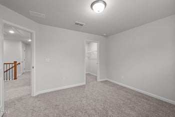 3504 Pelican Ln, Durham, NC 27703