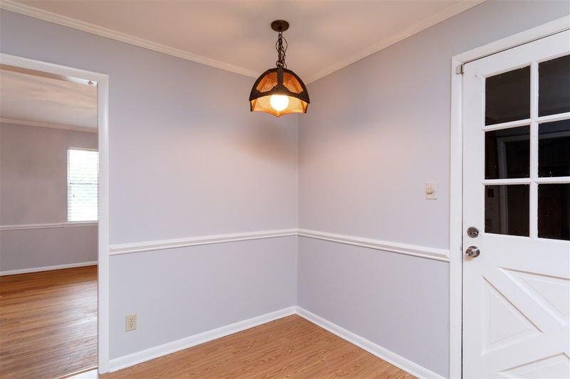 3504 Planet Dr, Raleigh, NC 27604