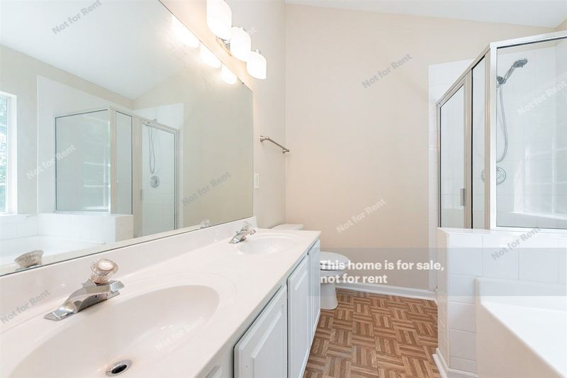 3504 Play Gate Ln, Durham, NC 27703