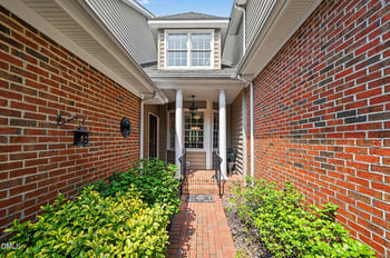 3504 Proprietor Way, Raleigh, NC 27612