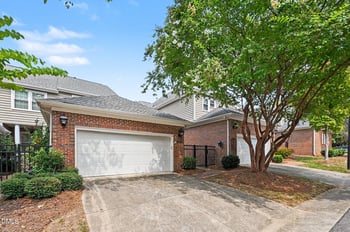 3504 Proprietor Way, Raleigh, NC 27612
