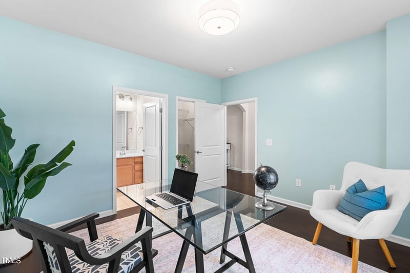 3504 Regent Pines Dr, New Hill, NC 27562