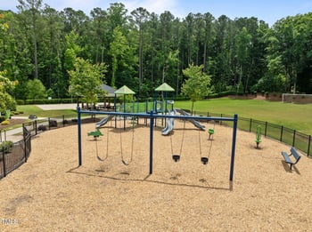 3504 Regent Pines Dr, New Hill, NC 27562