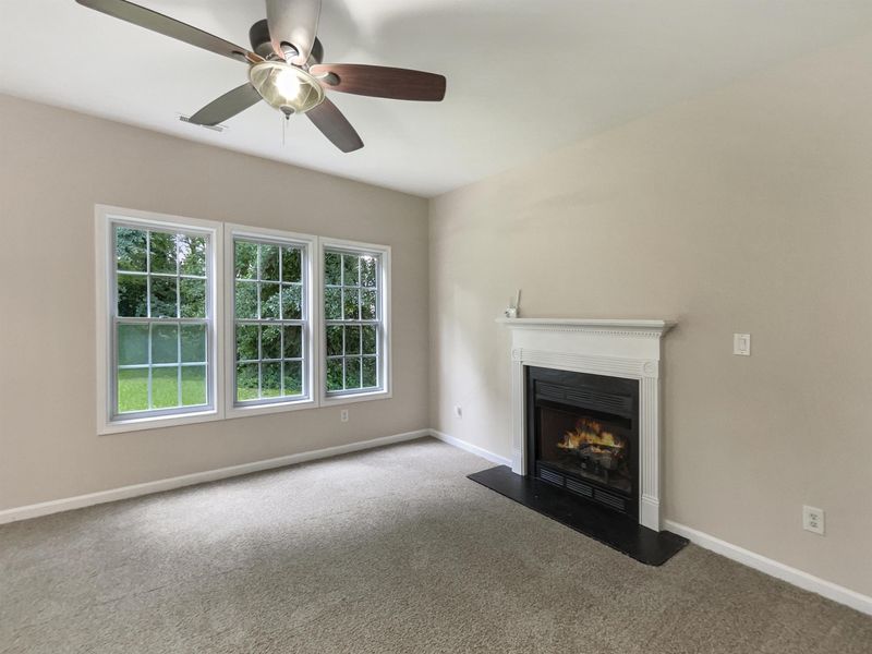 3504 Rendition St, Raleigh, NC 27610