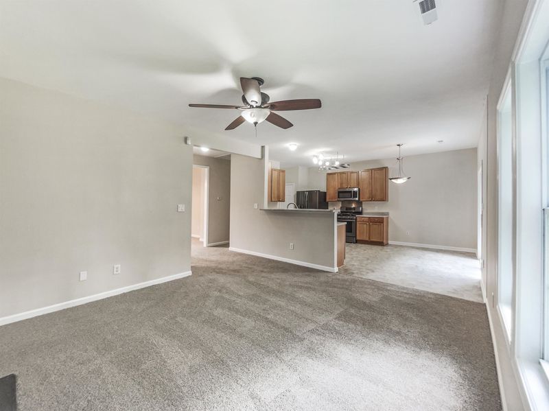 3504 Rendition St, Raleigh, NC 27610