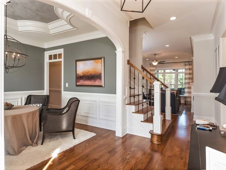 3504 Sienna Hill Pl, Cary, NC 27519