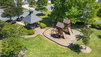 3504 Skybrook Ln, Durham, NC 27703