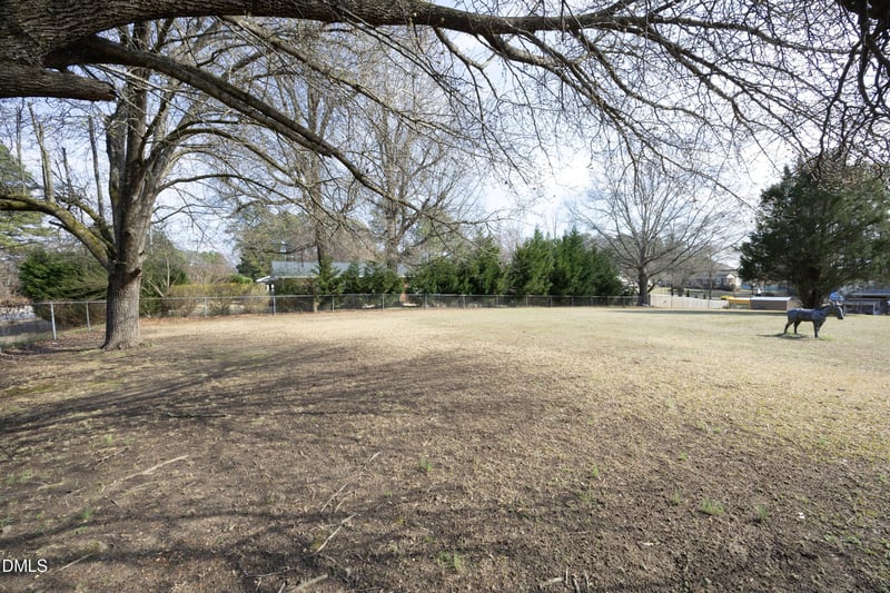 3504 Skycrest Dr Lot 9, Raleigh, NC 27604