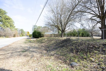 3504 Skycrest Dr Lot 9, Raleigh, NC 27604