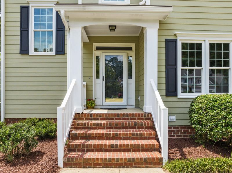 3504 Spring Willow Pl, Raleigh, NC 27615